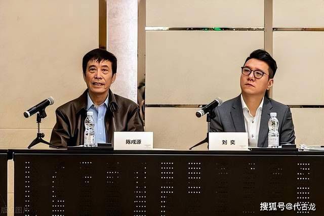 婷婷97狠狠的狠狠的爱