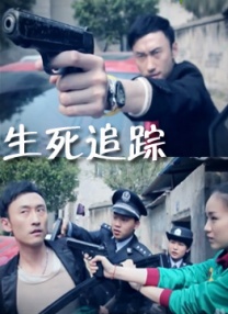 比基尼模特的现场秀